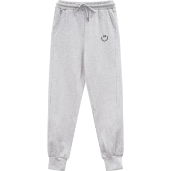 Jearlider / Брюки спортивные Jearlider / Брюки спортивные