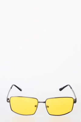 Naulice / Очки солнцезащитные