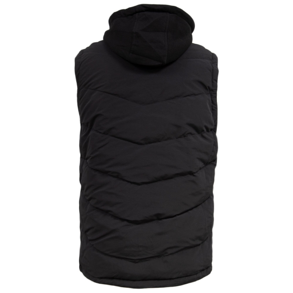 Hion Trend / Жилет 782