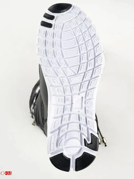 Escan / Дутики