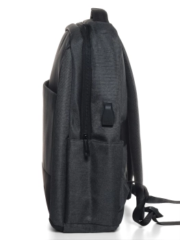 Naulice / Рюкзак для города