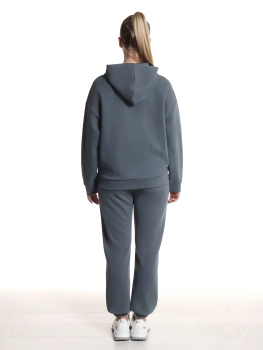 Niu.n / Спортивный костюм Niu.n / Спортивный костюм