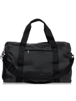 Volunteer / Сумка для поездок