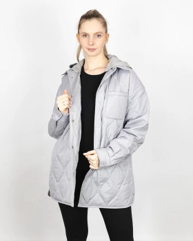 Money&You / Куртка деми