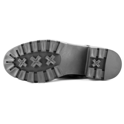 Gelsomino / Ботинки