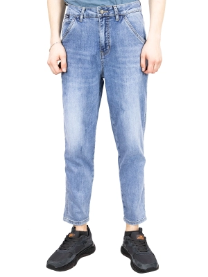 LSK / Джинсы мужские