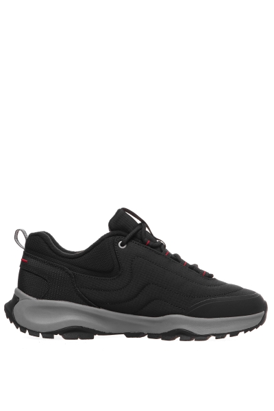 Northland / Ботинки мужские утепленные Fels Nylon Low 116260-BH