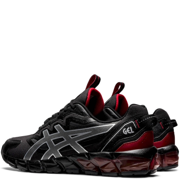 Asics / Кроссовки GEL-Quantum 90 1201A064-006