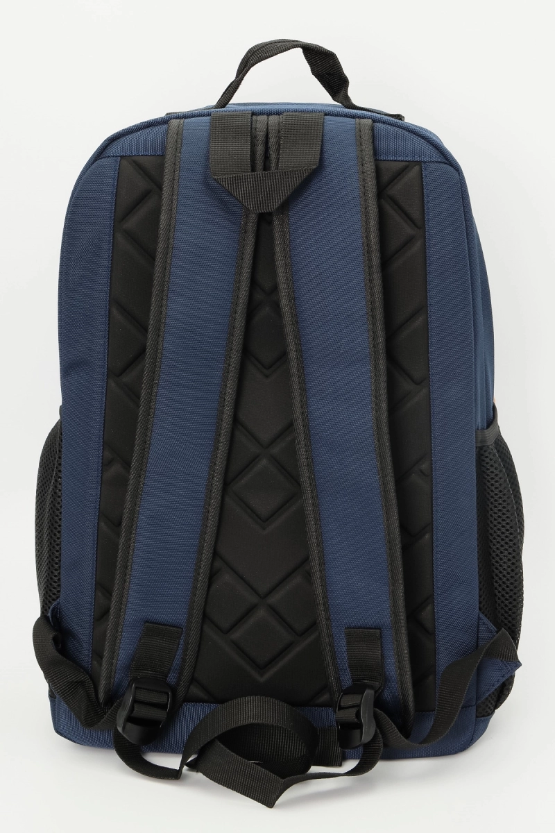 Naulice / Рюкзак 