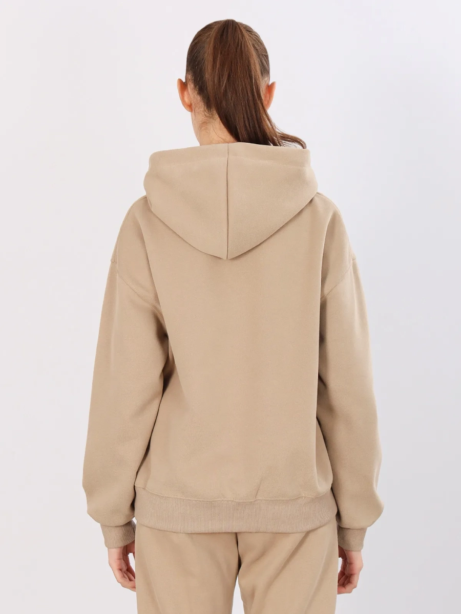 Айли / Худи женское