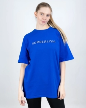 Айли / Футболка Айли / Футболка