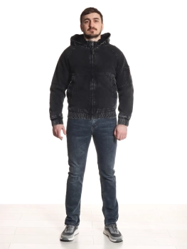 SAZ / Куртки демисезонные SAZ / Куртки демисезонные