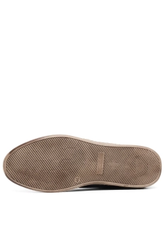 Тофа / Туфли