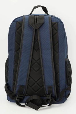 Naulice / Рюкзак 