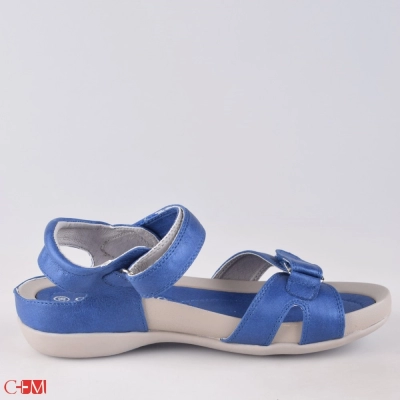 Grunberg / Сандалии