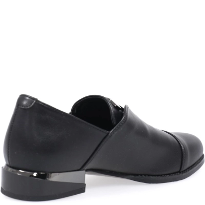 Gelsomino / Туфли