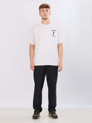 Master Class / Футболка мужская