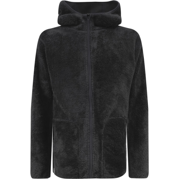 Sport & Moda / Толстовка 92060A