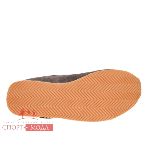Strobbs / Сникеры F6270-1