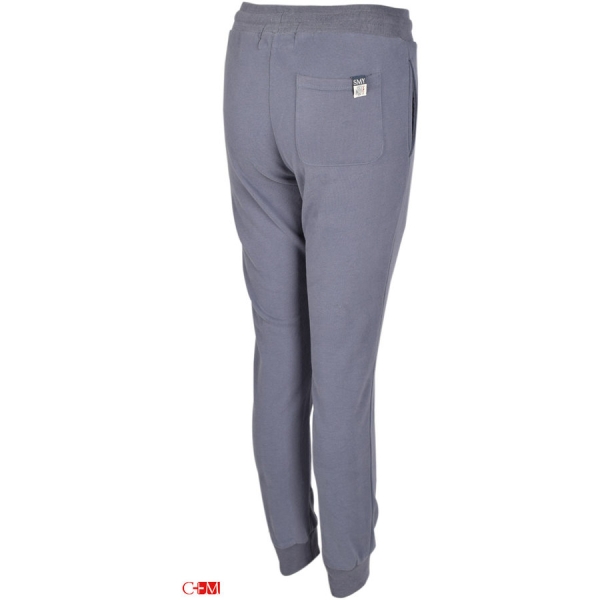 Smithy's / Брюки спортивные BSS18-MP12502