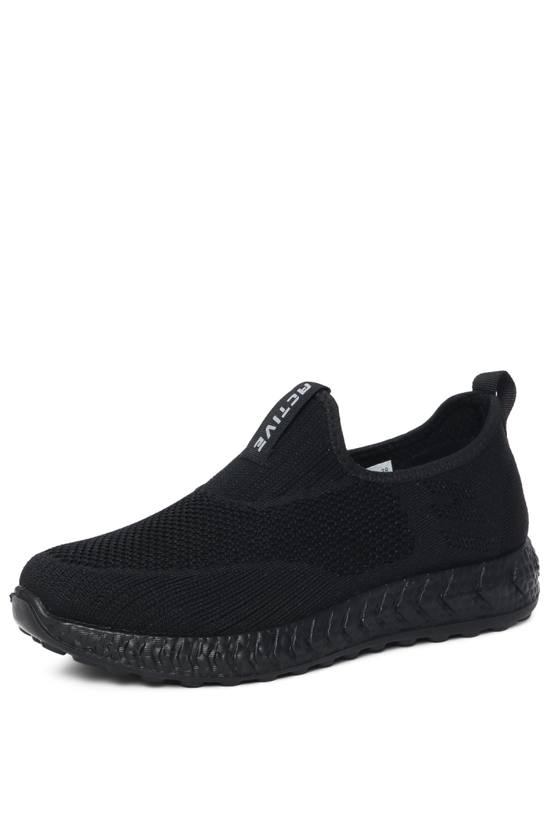 Baden / Слипоны женские