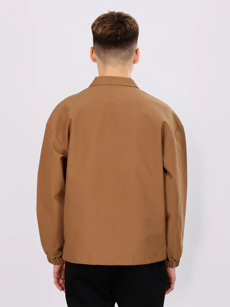 Sport & Moda / Ветровка Sport & Moda / Ветровка