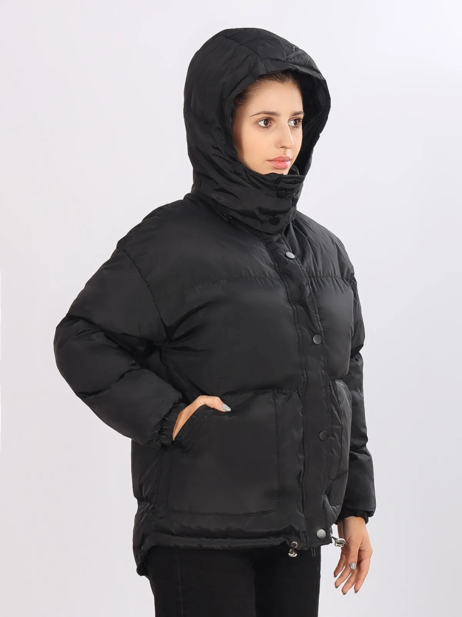 Naulice / Куртка деми