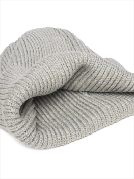 MISKORKI / Шапка женская