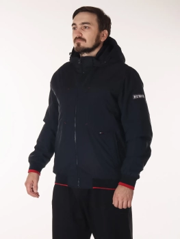 Remain / Куртка демисезонная Remain / Куртка демисезонная