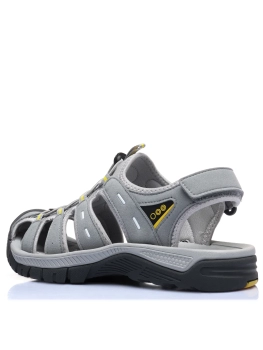 Сандалии мужские (030655133576ckvjxdkd1749320096-2.jpg)