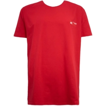 MixTimes / Футболка спортивная MixTimes / Футболка спортивная