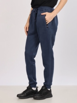 Aleklee / Брюки спортивные Aleklee / Брюки спортивные