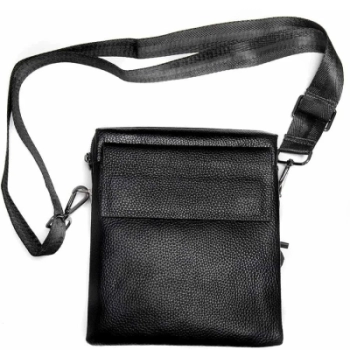 Sport & Moda / Сумка