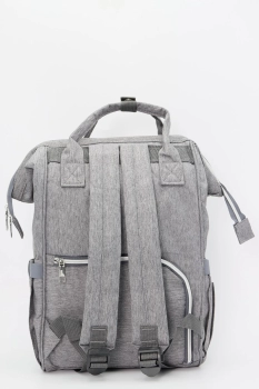 041458907137vihvbtad1695340800-51