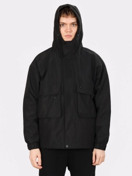 Sport & Moda / Ветровка Sport & Moda / Ветровка