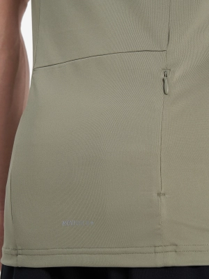 Demix / Футболка AeroMove Running