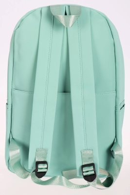 Naulice / Рюкзак 