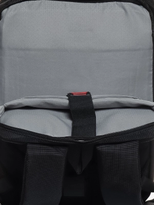 Naulice / Рюкзак для города