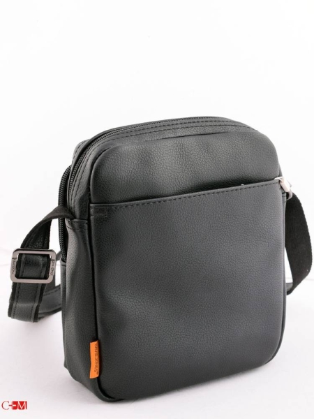 David Jones / Сумка 694403C