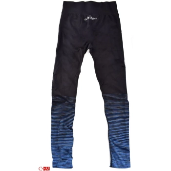 Small Brandyn / Леггинсы Small Brandyn / Леггинсы