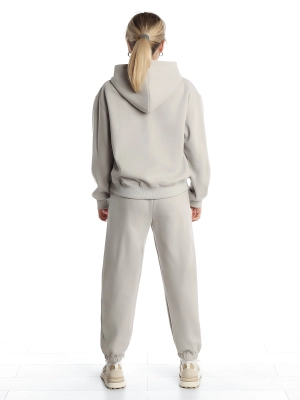 (020952851896xxhgsnwq1747821836-5.jpg)