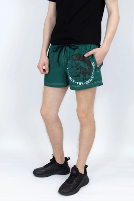 Remain / Бордшорты