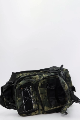 Naulice / Рюкзак городской