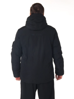 Malidinu / Куртка утепленная