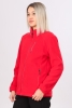 Sport & Moda / Толстовка 669