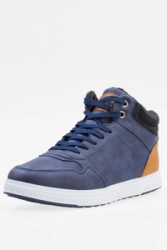 012111828696plgfstrg1695340800-8