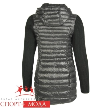 Olanmear / Куртка демисезонная Olanmear / Куртка демисезонная