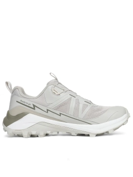 Humtto / Кроссовки треккинговые мужские