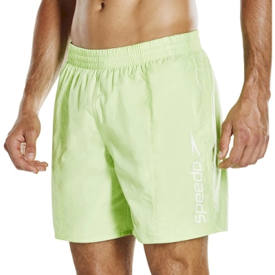 Speedo / Шорты пляжные Scope 16" Watershort