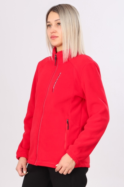 Sport & Moda / Толстовка 669